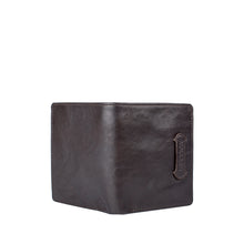 Load image into Gallery viewer, 279-144B BI-FOLD WALLET - Hidesign