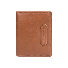 Load image into Gallery viewer, 279-144B BI-FOLD WALLET