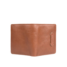 Load image into Gallery viewer, 279-144B BI-FOLD WALLET - Hidesign