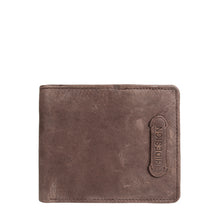 Load image into Gallery viewer, 279-L107F BI-FOLD WALLET