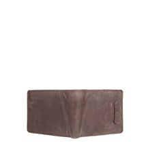 Load image into Gallery viewer, 279-L107F BI-FOLD WALLET