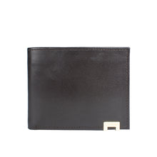 Load image into Gallery viewer, 280-2020 RF BI-FOLD WALLET