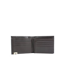 Load image into Gallery viewer, 280-2020 RF BI-FOLD WALLET