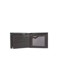 Load image into Gallery viewer, 280-2020 RF BI-FOLD WALLET