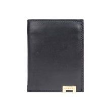 Load image into Gallery viewer, 280-TF TRI-FOLD WALLET