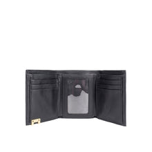 Load image into Gallery viewer, 280-TF TRI-FOLD WALLET - Hidesign