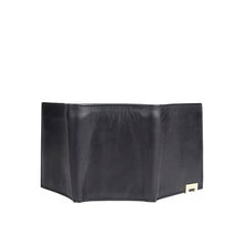 Load image into Gallery viewer, 280-TF TRI-FOLD WALLET - Hidesign