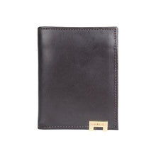 Load image into Gallery viewer, 280-TF TRI-FOLD WALLET