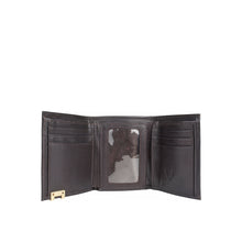 Load image into Gallery viewer, 280-TF TRI-FOLD WALLET - Hidesign