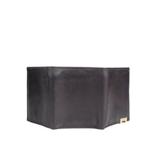 Load image into Gallery viewer, 280-TF TRI-FOLD WALLET - Hidesign