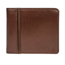 Load image into Gallery viewer, 281-030G BI-FOLD WALLET