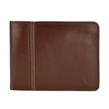 Load image into Gallery viewer, 281-L104 BI-FOLD WALLET