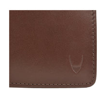 Load image into Gallery viewer, 281-L104 BI-FOLD WALLET