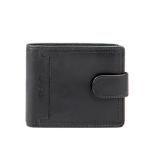 Load image into Gallery viewer, 282-L103F RF BI-FOLD WALLET
