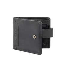 Load image into Gallery viewer, 282-L103F RF BI-FOLD WALLET