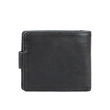 Load image into Gallery viewer, 282-L103F RF BI-FOLD WALLET