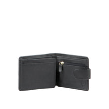 Load image into Gallery viewer, 282-L103F RF BI-FOLD WALLET