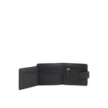 Load image into Gallery viewer, 282-L103F RF BI-FOLD WALLET