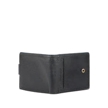 Load image into Gallery viewer, 282-L103F RF BI-FOLD WALLET