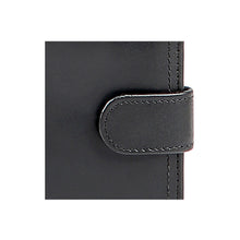 Load image into Gallery viewer, 282-L103F RF BI-FOLD WALLET