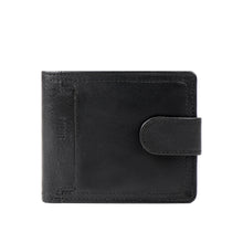 Load image into Gallery viewer, 282-L103FT BI-FOLD WALLET