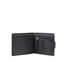 Load image into Gallery viewer, 282-L103FT BI-FOLD WALLET