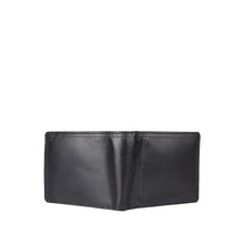 Load image into Gallery viewer, 282 L107F RF BI-FOLD WALLET