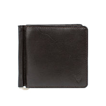 Load image into Gallery viewer, 283-MCW02 RF MONEY CLIP