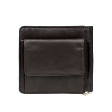 Load image into Gallery viewer, 283-MCW02 RF MONEY CLIP