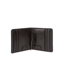 Load image into Gallery viewer, 283-MCW02 RF MONEY CLIP