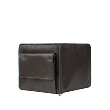 Load image into Gallery viewer, 283-MCW02 RF MONEY CLIP