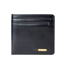 Load image into Gallery viewer, 284-010F BI-FOLD WALLET