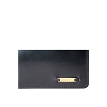 Load image into Gallery viewer, 284-010F BI-FOLD WALLET