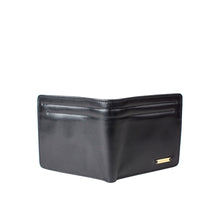 Load image into Gallery viewer, 284-010F BI-FOLD WALLET