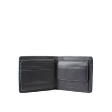 Load image into Gallery viewer, 284-010F BI-FOLD WALLET