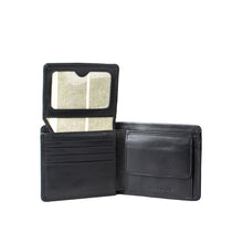 Load image into Gallery viewer, 284-010F BI-FOLD WALLET