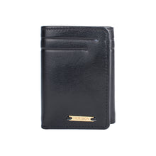Load image into Gallery viewer, 284-TF TRI-FOLD WALLET