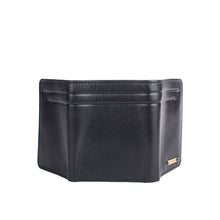 Load image into Gallery viewer, 284-TF TRI-FOLD WALLET - Hidesign