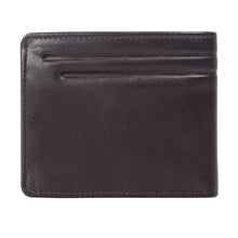 Load image into Gallery viewer, 284-L107F RF BI-FOLD WALLET