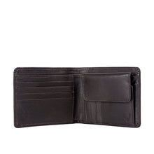Load image into Gallery viewer, 284-L107F RF BI-FOLD WALLET