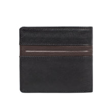Load image into Gallery viewer, 286-010F BI-FOLD WALLET - Hidesign