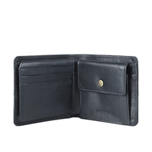 Load image into Gallery viewer, 286-010F BI-FOLD WALLET - Hidesign