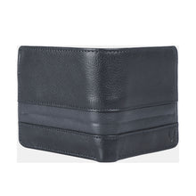 Load image into Gallery viewer, 286-010F BI-FOLD WALLET - Hidesign