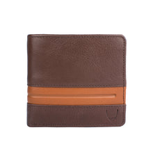 Load image into Gallery viewer, 286-010F BI-FOLD WALLET