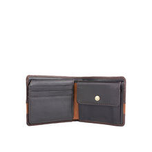 Load image into Gallery viewer, 286-010F BI-FOLD WALLET - Hidesign