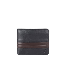 Load image into Gallery viewer, 286-2021S RF BI-FOLD WALLET