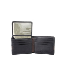 Load image into Gallery viewer, 286-2021S RF BI-FOLD WALLET