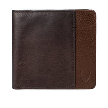 Load image into Gallery viewer, 287-017 BI-FOLD WALLET