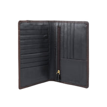 Load image into Gallery viewer, 287-031F (RF) PASSPORT HOLDER - Hidesign