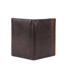 Load image into Gallery viewer, 287-031F (RF) PASSPORT HOLDER - Hidesign